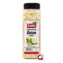 Cebolla Picada en Escamas -...