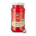 Cerezas Rojas - Alfa
