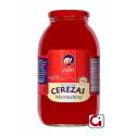 Cerezas Rojas - Alfa