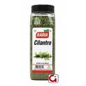 Cilantro - Badia