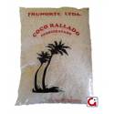 Coco Natural - Frunorte