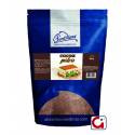 Cocoa en Polvo - Santillana