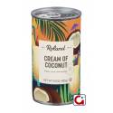 Crema de Coco - Roland