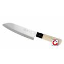 Cuchillo Japonés Sekiryu...