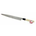 Cuchillo Japonés Sekiryu...