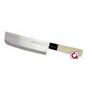 Cuchillo Japones Sekiryu...