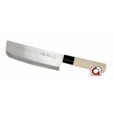 Cuchillo Japones Sekiryu...