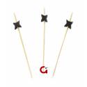 Pincho Estrella 12 CM