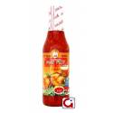 Chili Salsa Agridulce -...