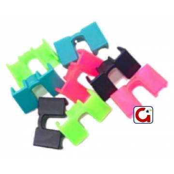 Easy Shop - Ayudas para...