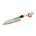 Cuchillo Japonés Sekiryu...