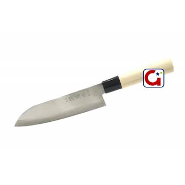 Cuchillo Japonés Sekiryu...