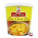 Curry Amarillo (en pasta) -...