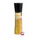 Sal Marina con Curry -...