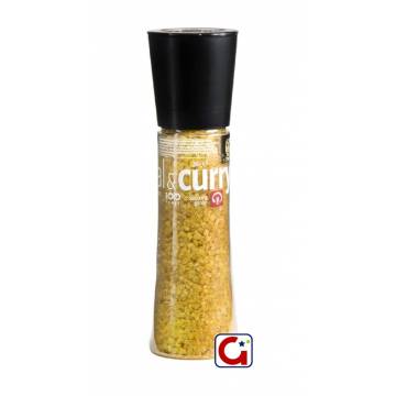 Sal Marina con Curry -...