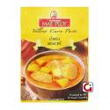 Curry Amarillo (en pasta) -...