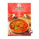 Curry Rojo (en pasta) - Mae...