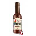 Salsa Chipote Picante Suave...