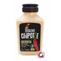 Mayonesa Con Chipotle - Amazon