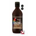 Salsa BBQ con Chipotle -...