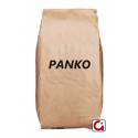Panko Bulto
