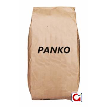 Panko Bulto