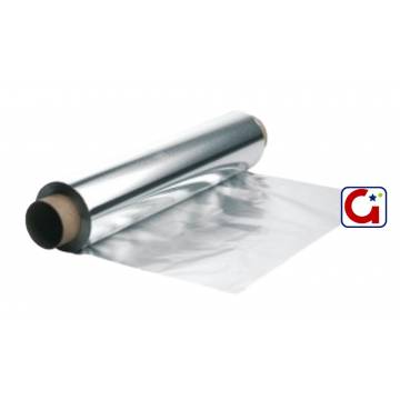 Papel Aluminio 300 M - Kari
