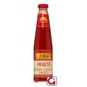 Chili (Salsa de Chile Fina)...
