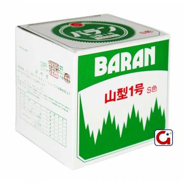 Baran - Separador de Sushi