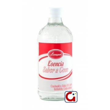 Esencia sabor a Coco - Levapan