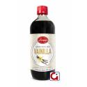 Esencia de Vainilla Negra -...