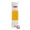 Tagliatelle No 2 (pasta...