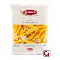 Penne Rigate No 26 (pasta...
