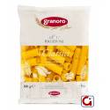 Rigatoni No. 17...