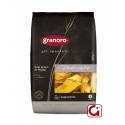 Pappardelle No 122 (pasta...