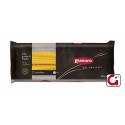 Mafaldine No 5 (pasta...