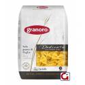 Farfalle No 198 (pasta...