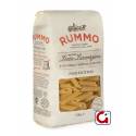 Penne Rigate No 66 (pasta...