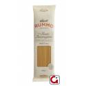 Spaghetti No 3 (pasta...