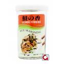 Furikake Salmón
