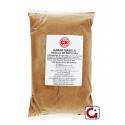 Garam Masala (Mezcla de...