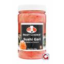 Gari Jengibre Rosado - Best...