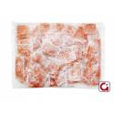 Gari Jengibre Rosado en Sachet