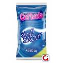 Gelatina sin Sabor - Gel´hada
