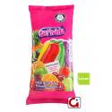 Gelatina Sabor a Limón -...