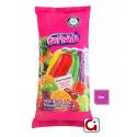 Gelatina Sabor a Uva -...