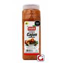 Sazonador Cajun - Badia