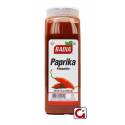 Paprika - Badia
