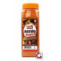Sazón tropical rojo - Badia