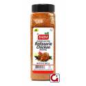 Sazonador para Pollo - Badia
